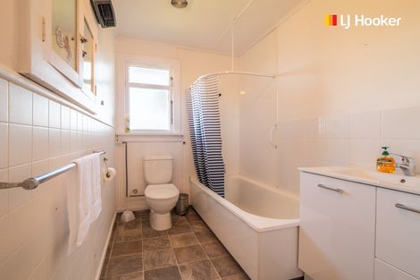 Photo of property in 2b Lethaby Street, Abbotsford, Dunedin, 9018