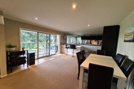 Photo of property in 39 Doone Street, Lynmouth, New Plymouth, 4310