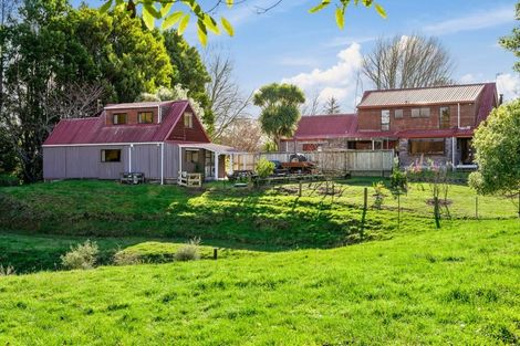Photo of property in 33 Keith Road, Ngongotaha, Rotorua, 3097