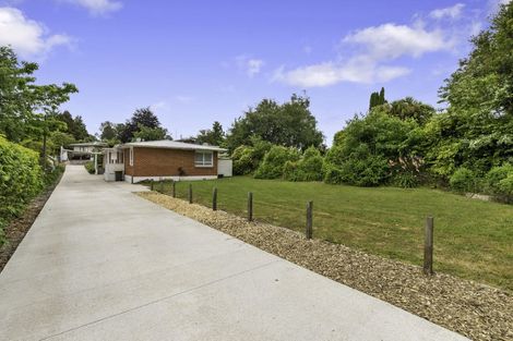 Photo of property in 48a Otonga Road, Springfield, Rotorua, 3015