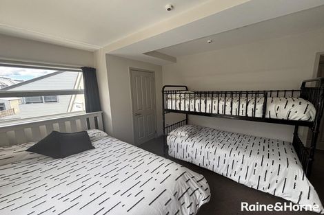 Photo of property in 2/6a Grace Avenue, Mount Maunganui, 3116
