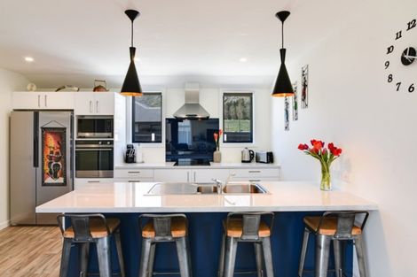 Photo of property in 92 Risinghurst Terrace, Lower Shotover, Queenstown, 9304