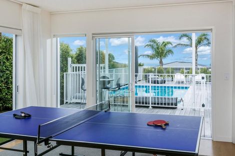 Photo of property in 39 Gulf View Road, Murrays Bay, Auckland, 0630