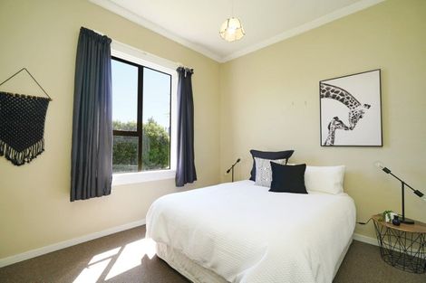 Photo of property in 27 Lowe Street, Avenal, Invercargill, 9810