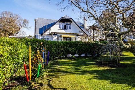 Photo of property in 75 Broadway, Stratford, 4332