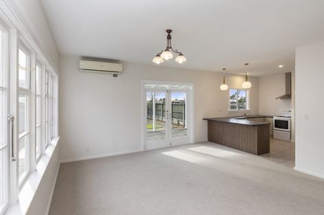 Photo of property in 251 Breezes Road, Aranui, Christchurch, 8061