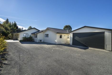 Photo of property in 346 Old Coach Road, Upper Moutere, 7173