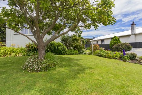 Photo of property in 54a Greta Street, South Hill, Oamaru, 9400