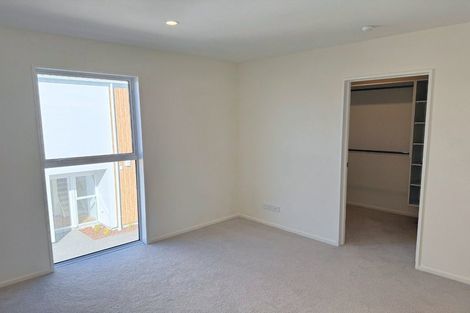 Photo of property in 2/43 Keppel Street, New Brighton, Christchurch, 8083