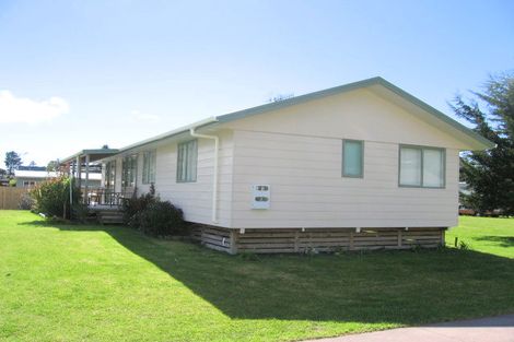 Photo of property in 25 Jury Lane, Pauanui, Hikuai, 3579