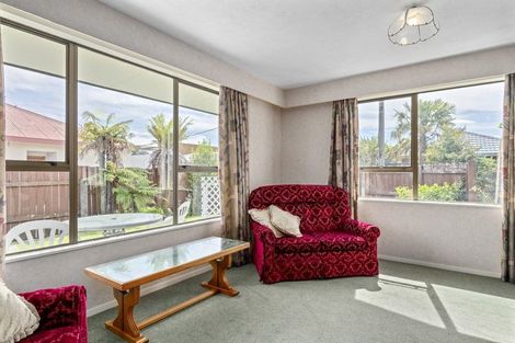 Photo of property in 9c Francis Street, Blenheim, 7201