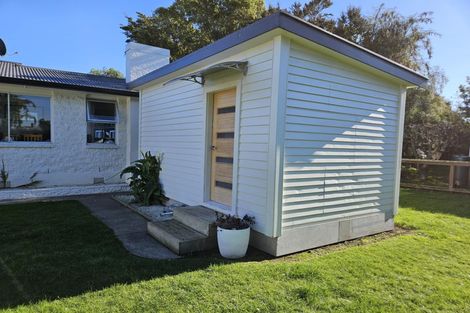Photo of property in 14a Mccallum Street, Springlands, Blenheim, 7201