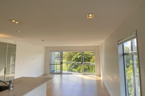 Photo of property in 2/12a Beaumont Street, Auckland Central, Auckland, 1010