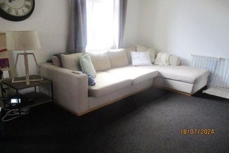 Photo of property in 26 Silvester Street, Woolston, Christchurch, 8023