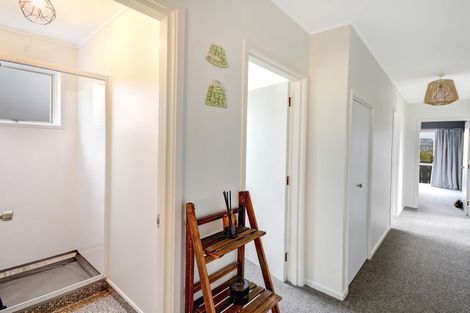 Photo of property in 33 Elliffe Place, Shiel Hill, Dunedin, 9013