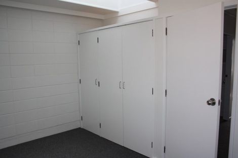 Photo of property in 11e Britannia Street, Petone, Lower Hutt, 5012