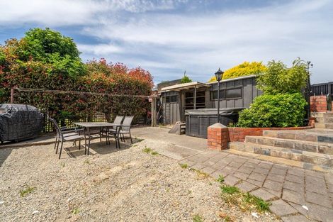 Photo of property in 38a Seddon Street, Highfield, Timaru, 7910