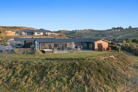 Photo of property in 92 Tiro Kina Road, Tasman, Upper Moutere, 7175