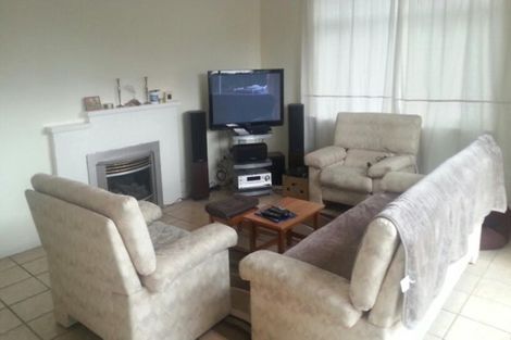 Photo of property in 137 Saint Albans Street, St Albans, Christchurch, 8014