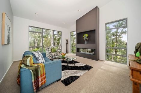 Photo of property in 6a Roto Street, Westown, New Plymouth, 4310