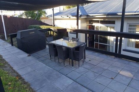 Photo of property in 51 Sefton Street, Seaview, Timaru, 7910