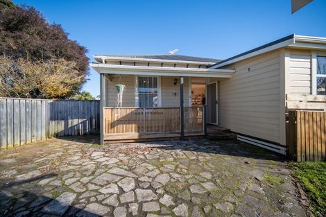 Photo of property in 6 Ruby Place, Brightwater, 7022