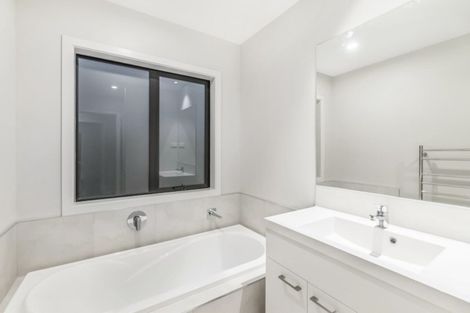 Photo of property in 38 Capper Crescent, Chartwell, Hamilton, 3210