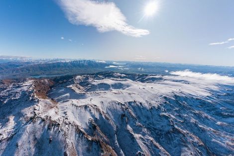 Photo of property in 94 Middleton Road, Upper Riccarton, Christchurch, 8041