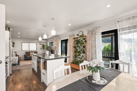 Photo of property in 13a Tui Road, Western Heights, Rotorua, 3015