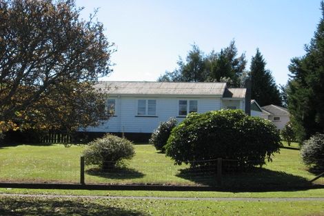 Photo of property in 172 Balmoral Drive, Tokoroa, 3420