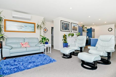 Photo of property in 19 Teretiu Drive, Thames, 3500