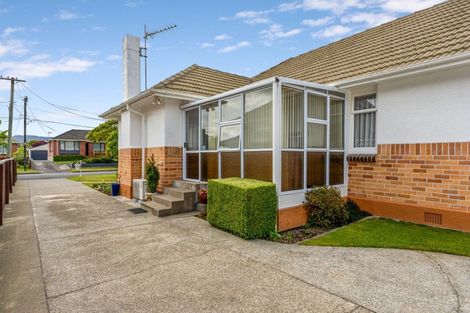 Photo of property in 11 Craig Grove, Elderslea, Upper Hutt, 5018