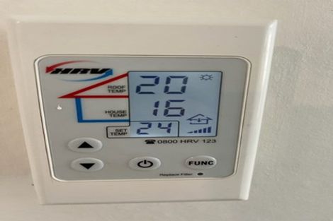 Photo of property in 26 Henry Street, Kilbirnie, Wellington, 6022