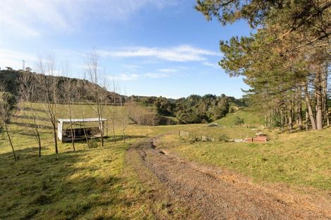 Photo of property in 795 Maungarangi Road, Paengaroa, 3189