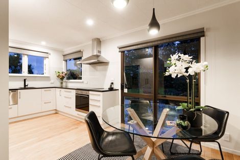 Photo of property in 2a Paterson Street, Abbotsford, Dunedin, 9018