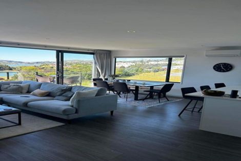 Photo of property in 61a Whitford Brown Avenue, Papakowhai, Porirua, 5024