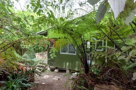 Photo of property in 30 Ngahere Terrace, Opoutere, Whangamata, 3691