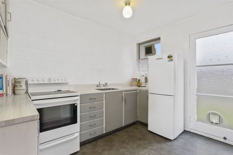 Photo of property in 5/59 Puhinui Road, Manukau, Auckland, 2104