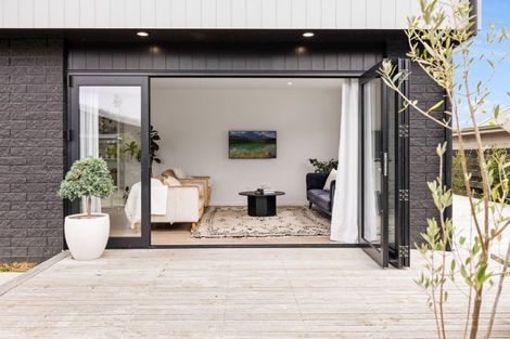 Photo of property in 3/417 Maunganui Road, Mount Maunganui, 3116