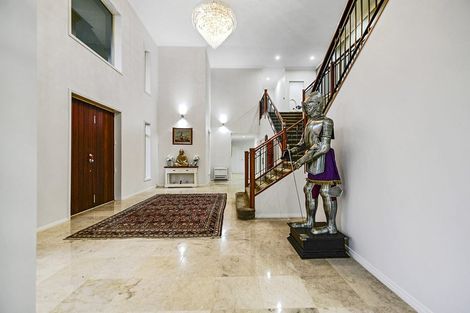 Photo of property in 64 Houghton Road, Ngahinapouri, Hamilton, 3290