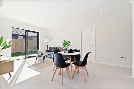 Photo of property in 1/85 Insoll Avenue, Enderley, Hamilton, 3214