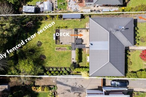 Photo of property in 406 Taieri Road, Halfway Bush, Dunedin, 9010