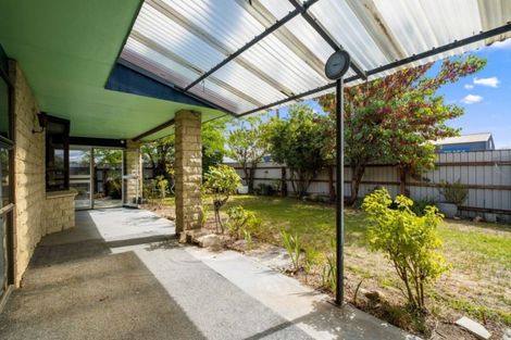 Photo of property in 41 Station Street, Alexandra, 9320