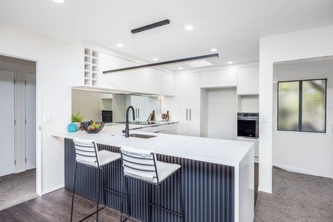 Photo of property in 160b Gowing Drive, Meadowbank, Auckland, 1072