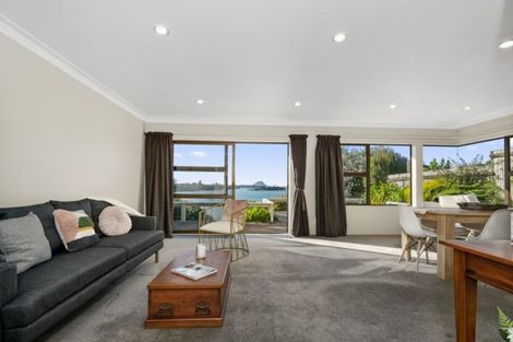 Photo of property in 57 Tutauanui Crescent, Maungatapu, Tauranga, 3112