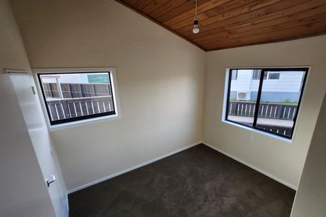 Photo of property in 86 Puke Road, Paeroa, 3600