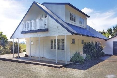 Photo of property in 7 Sail Rock Road, Ruakaka, Whangarei, 0171