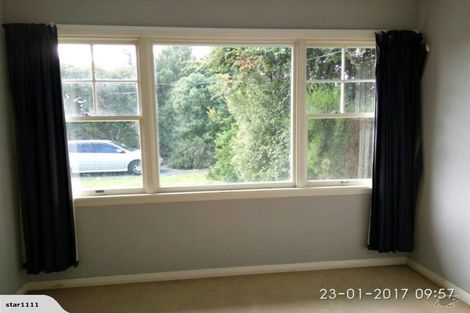 Photo of property in 147 Avonhead Road, Avonhead, Christchurch, 8042
