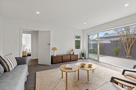 Photo of property in 58 Jennifer Street, Bryndwr, Christchurch, 8053