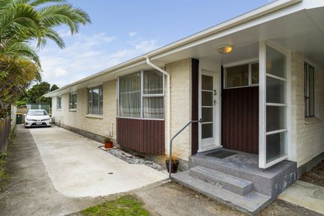 Photo of property in 234c Mill Road, Otaki, 5512